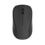 Hama Kabellos MW-300 V2