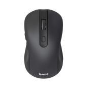 Hama Drahtloses MW-650