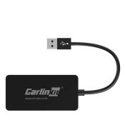 Carlinkit CCPA Carplay Android Auto