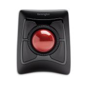 Kensington Trackball Expert Mouse