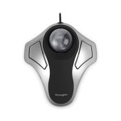 Kensington Optischer Trackball Orbit