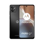 Motorola Motorola moto g32 8/256GB Mineral Grey 90Hz