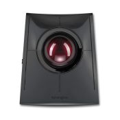 Kensington Trackball SlimBlade Pro