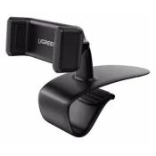 UGREEN Auto-Armaturenbretthalter