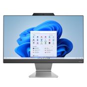 ASUS AiO A3 A3402WVAK Core 5-120U/16GB/512/Win11 100Hz