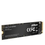 Dahua 512GB M.2 PCIe NVMe C900 Plus