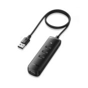 UGREEN USB – 4 x USB 3.1