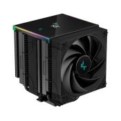 Deepcool AK620 Digital ARGB 2x120mm