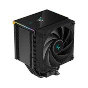 Deepcool AK500 Digital ARGB 120mm