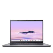 Acer Chromebook Plus R5-7520C/8 GB/256 ChromeOS