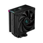 Deepcool AK400 Digital ARGB 120mm