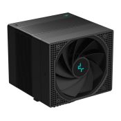 Deepcool ASSASSIN IV 140x120mm