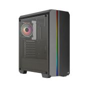 AeroCool Genesis ARGB