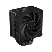 Deepcool AK500S Digital ARGB 120mm