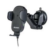 Verbatim FWC-01 Qi kabelloses Autoladegerät