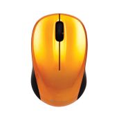 Verbatim Go Nano optisch orange