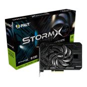 Palit GeForce RTX 4060 StormX 8GB GDDR6