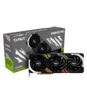 Palit GeForce RTX 4070 Ti GamingPro 12GB GDDR6X