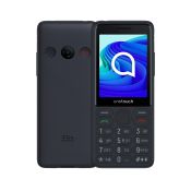 TCL ONETOUCH 4042S 4G grau