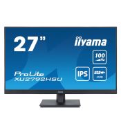 iiyama XU2792HSU-B6
