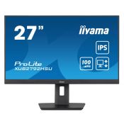 iiyama XUB2792HSU-B6