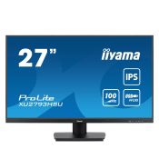 iiyama XU2793HSU-B6