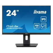 iiyama XUB2492HSU-B6