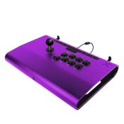 Victrix PRO FS PC/PS5/PS4 ARCADE FIGHT STICK – lila