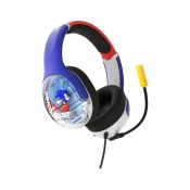 PDP SWITCH REALMz Sonic Go Fast