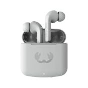 Fresh N Rebel Twins Fuse Ice Grey