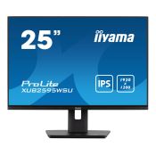 iiyama XUB2595WSU-B5