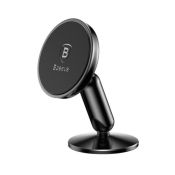 Baseus Magnetischer Halter für das Armaturenbrett