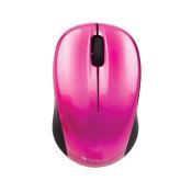 Verbatim Go Nano optisch pink