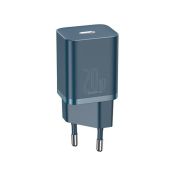 Baseus USB-C Netzladegerät 20W