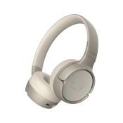 Fresh N Rebel Code Fuse Silky Sand