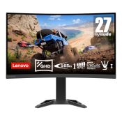 Lenovo G27qc-30