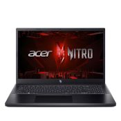 Acer Nitro V i5-13420H/16GB/1TB RTX4050 165Hz