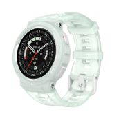 Huami Amazfit Active Edge Mintgrün