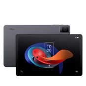 TCL TAB 10 Gen 2 10,4" WiFi 4/64GB grau