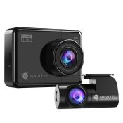 Navitel R9 DUAL Full HD/2,7"/170