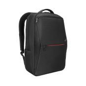 Lenovo Professional für ThinkPad 15,6" Laptops