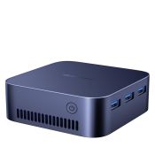 Blackview MP80 N97/16GB/512GB/Win11P blau