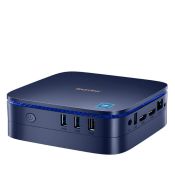 Blackview MP60 N95/16GB/1TB/Win11P Blau