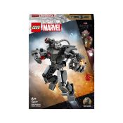 LEGO Super Heroes 76277 War Machine Mech