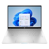 HP Pavilion Plus 14 i5-13500H/16 GB/512/Win11 OLED
