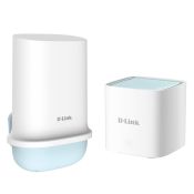 D-Link DWP-1010/KT ODU-IDU 1500 Mbit/s a/b/g/n/ac/ax 5G 4000 Mbit/s