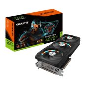 Gigabyte GeForce RTX 4070 Ti GAMING OC V2 12GB GDDR6X