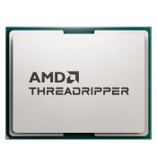 AMD Ryzen Threadripper 7970X