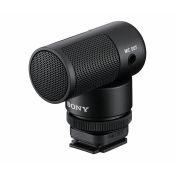 Sony ECM-G1 – Richtmikrofon