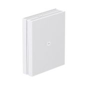 ZTE T5400 IDU (5400 MB/sa/b/g/n/ac/ax), weiß